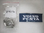 A2B Genuine Volvo Penta Marine 875116 Ball Socket Kit Oem New Factory Boat Parts. Fixed Price $35.60.