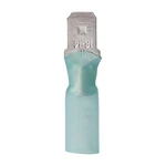 Ancor 317925 Marine Grade Electrical Nylon Insulated Adhesive Lined Heat Shrink. Fixed Price $43.89.