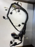 25 30HP Mercury Efi Wiring Harness 898101T52 Multi Port Fuel Injection 4 Stroke. Fixed Price $210.00.