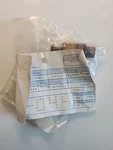 Evinrude Oem Temperature Switch 3854028. Fixed Price $49.99.