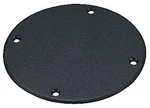 Sea Dog Inspection Plate, Screw Down Part# 337050-1. Fixed Price $6.90.