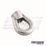 Precision Yamaha V6 3.1 & 3.3 Liter Lifting Eye 985-178, YB-06442, YB06442. Fixed Price $79.97.