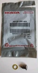 New Genuine Oem Honda 90120-ZW1-003 Oil Check Bolt Gearcase Drain Plug Outboard. Fixed Price $12.99.