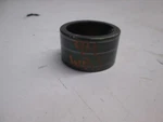 Y3 Yamaha Wave Runner 700 1994 Driveshaft Collar 6M6-45526-00-00. Fixed Price $19.49.