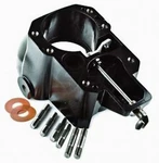Mercruiser Alpha Gen Ii Bell Housing 806031A Lowerunit Transom Sterndrive. Fixed Price $622.47.