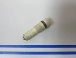 New Oem 0172767 Omc Johnson Evinrude Trim Tilt Release Valve 0720. Fixed Price $33.90.