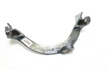 317714 Johnson Evinrude 35 60HP Crankcase Frame Omc 1972-1988. Fixed Price $8.00.