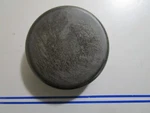 *new Oem* 0810 Omc Johnson Evinrude Exhaust Inlet Adapter Cap 0909347. Fixed Price $10.12.
