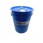 Volvo Penta Motor Oil Gallon VDS-4.5 Sae 15W-40 #23219264. Fixed Price $277.23.