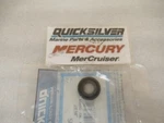 J3B Genuine Mercury Quicksilver 26-96063 Seal Oem New Factory Boat Parts. Fixed Price $8.67.