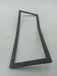 Genuine Brp 710000129 - Gasket. Fixed Price $9.99.