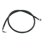 Sierra 18-2108 Marine Power Trim Hose Mercury 32-59841A1 32-73123. Fixed Price $68.83.