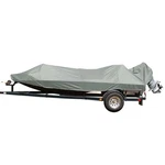 Carver Poly-flex Ii Xtra Wide Styled-to-fit 18.5' Jon Bass #77818EF-10. Fixed Price $285.81.