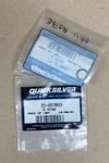 New Oem Mercury Quicksilver Rings # 25-857093. Fixed Price $11.99.