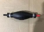 Tempo Model 590-1 Primer Bulb 5/16" I.d. 180140 ( New Old Stock ). Fixed Price $11.37.
