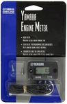 Yamaha Oem Deluxe Hour ENG-METER-2C-01 Generator Service Intervals. Fixed Price $54.99.