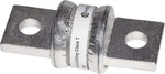 Blue 5118-BSS Fuse A3T/CLASS 250A. Fixed Price $73.29.