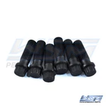 Wsm Bolt, Connecting Rod Yamaha 55 / 85 225 Hp (6 Pack) 805-300-06. Fixed Price $20.74.