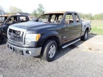 Ac Compressor Turbo Fits 15-19 Transit 150 981350. Fixed Price $194.99.
