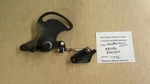 331156, 330985 Johnson 1987 110HP V4 2-STR Outboard Throttle Lever Cam T172. Fixed Price $19.99.