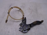P3B Mercruiser Quicksilver 48165 66397 76812 Reverse Lock Valve Shift & Line. Fixed Price $97.95.