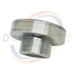 420-061 Moffet Pin Shaft Stub Mast Mounted Truk Forklift Princeton. Fixed Price $29.98.