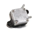 Fuel Pump For Yamaha 66M-24411-01-00, 66M244110100 Diaphragm Outboard Marine Kit. Fixed Price $19.99.