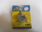 B45 Genuine Seachoice 12011 2-POSITION Toggle Switch Oem New Factory Boat Parts. Fixed Price $10.47.