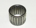 Needle Bearing Yamaha 200-300HP 76-DEGREE 93310-326V4-00 010-161. Fixed Price $18.95.