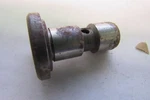 New Oem Omc Johnson Evinrude Screws # 312724. Fixed Price $12.99.