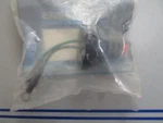 *new Oem* 0820 Mercury Quicksilver Switch & Housing Assy 87-856654A2. Fixed Price $79.45.