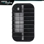New Fit For Johnson Evinrude Gearcase Water Inlet Screen 0336206 1. Fixed Price $7.74.
