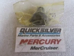 Y18 Genuine Mercury Quicksilver 43-58972 Sector Gear Oem New Factory Boat Parts. Fixed Price $10.36.