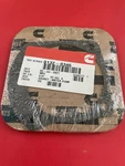 New Sealed Cummings Onan Part Number # 0132-0346 Water Pump Gasket Oem. Fixed Price $11.98.