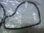 T14 Evinrude Johnson Omc 911823 Water Passage Seal Oem New Factory Boat Parts. Fixed Price $7.77.