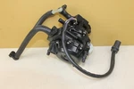 Omc Johnson Evinrude Fuel Pump 175230 Used Genuine Oem. Fixed Price $75.00.