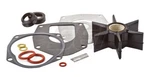 Mercury Mariner Impeller Kit 47-43026K06 50-135 150 175 200 225 250 300 Hp. Fixed Price $38.25.