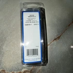 Sea Dog 520010-1 Nylon Replacement Drain Plug 1.5". Fixed Price $9.99.