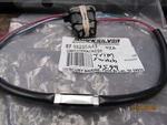 New Oem Mercury Quicksilver Trim Switch 87-18286A43. Fixed Price $45.99.