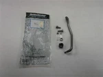 Mercury Quicksilver Steering Link Kit R/g 19609A Marine. Fixed Price $44.49.