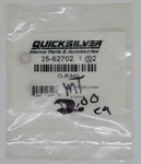 New Quicksilver Mercury Marine Boat Oem O-ring Pack Of Part No. 25-62702 1. Fixed Price $6.99.