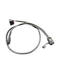 Oem Mercury Vessel View 502 Power Harness 8M0111669. Fixed Price $139.46.