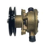 Water Pump 128397-42500 128990-42500 Yanmar 2GM20 2YM15 3GM30 3YM20 3YM30 Models. Fixed Price $139.50.