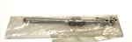 Mercury Quicksilver Push Rod 852003. Fixed Price $30.00.