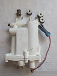 Kohler GM59106 Marine Efi Water Pump Oem Generator Engine Assembly. Fixed Price $899.99.