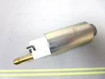 *new Oem* 0720 Pleasure Craft Marine Electric Low Pressure Fuel Pump RA080032A. Fixed Price $172.96.