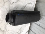 Wellcraft Gran Sport 3400 Boat M-275 Multi-flow Muffler Gard Silencer Salisbury. Fixed Price $153.00.