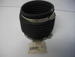 Mercury Marine Quicksilver Mercruiser 36223A2 U-joint Bellows Oem. Fixed Price $56.99.