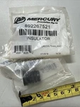 Mercury 892267521 Insulator. Fixed Price $24.00.