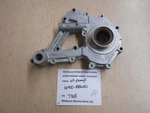 16400-88L00 Suzuki 2014 DF50AV 50HP Outboard Oil Pump T68. Fixed Price $85.00.